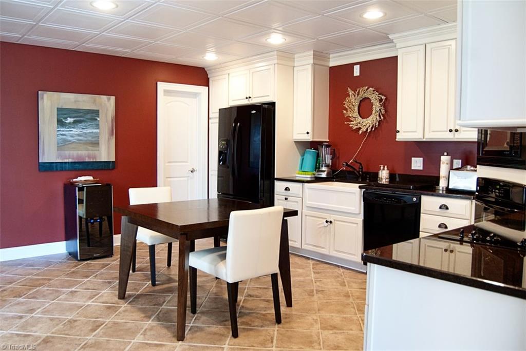 4237 Rock Bridge Rd, High Point, NC 27262 photo 19