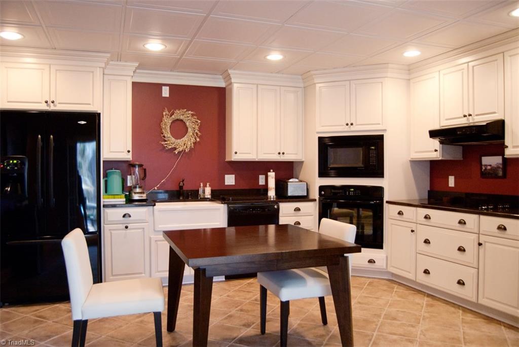 4237 Rock Bridge Rd, High Point, NC 27262 photo 18