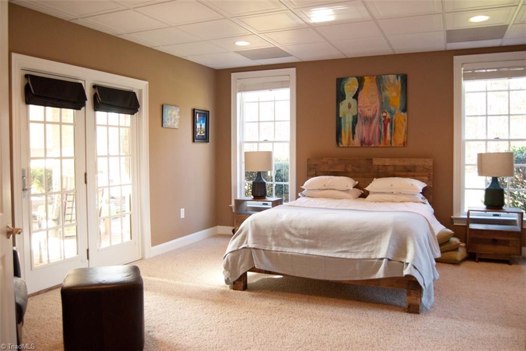4237 Rock Bridge Rd, High Point, NC 27262 photo 20