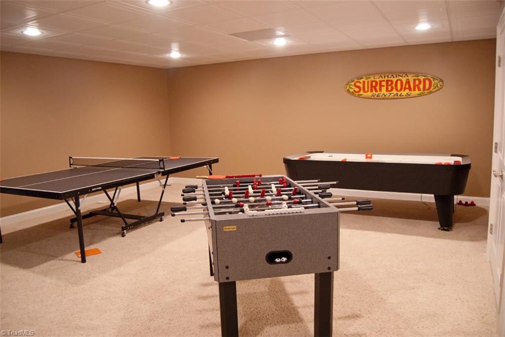 4237 Rock Bridge Rd, High Point, NC 27262 photo 17