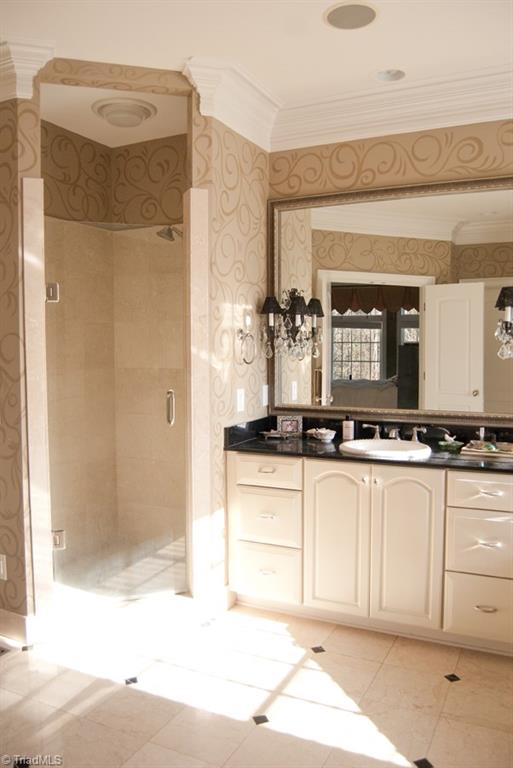 4237 Rock Bridge Rd, High Point, NC 27262 photo 13