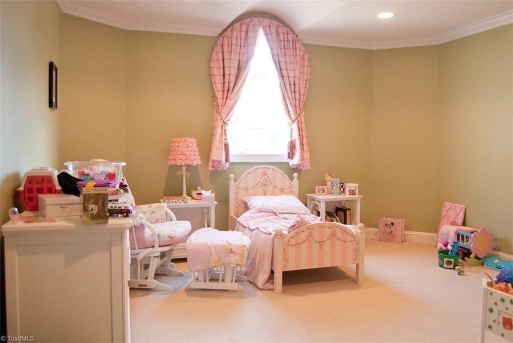 4237 Rock Bridge Rd, High Point, NC 27262 photo 24