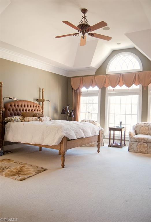 4237 Rock Bridge Rd, High Point, NC 27262 photo 11