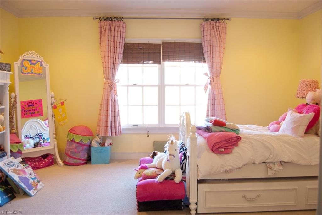 4237 Rock Bridge Rd, High Point, NC 27262 photo 23
