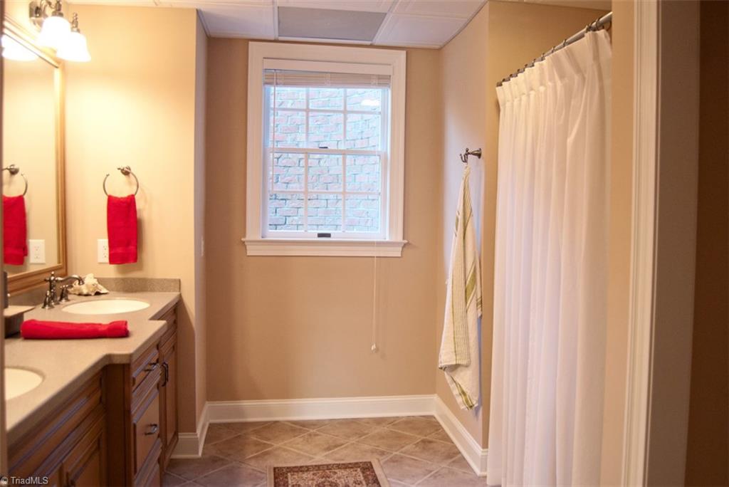 4237 Rock Bridge Rd, High Point, NC 27262 photo 21