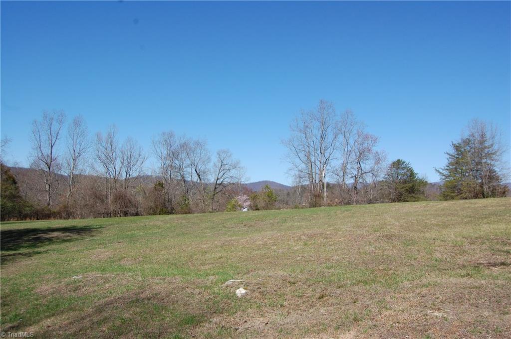 648 Traphill Mill Rd, Traphill, NC 28685 photo 2