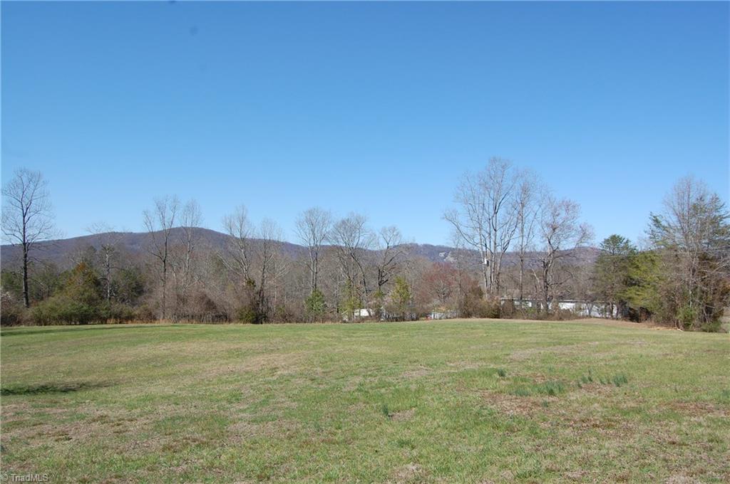 648 Traphill Mill Rd, Traphill, NC 28685 photo 13