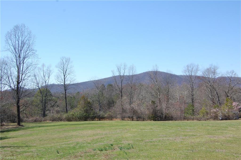 648 Traphill Mill Rd, Traphill, NC 28685 photo 1