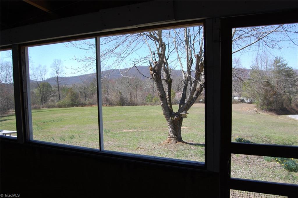 648 Traphill Mill Rd, Traphill, NC 28685 photo 23