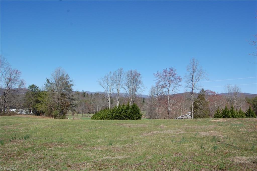 648 Traphill Mill Rd, Traphill, NC 28685 photo 14