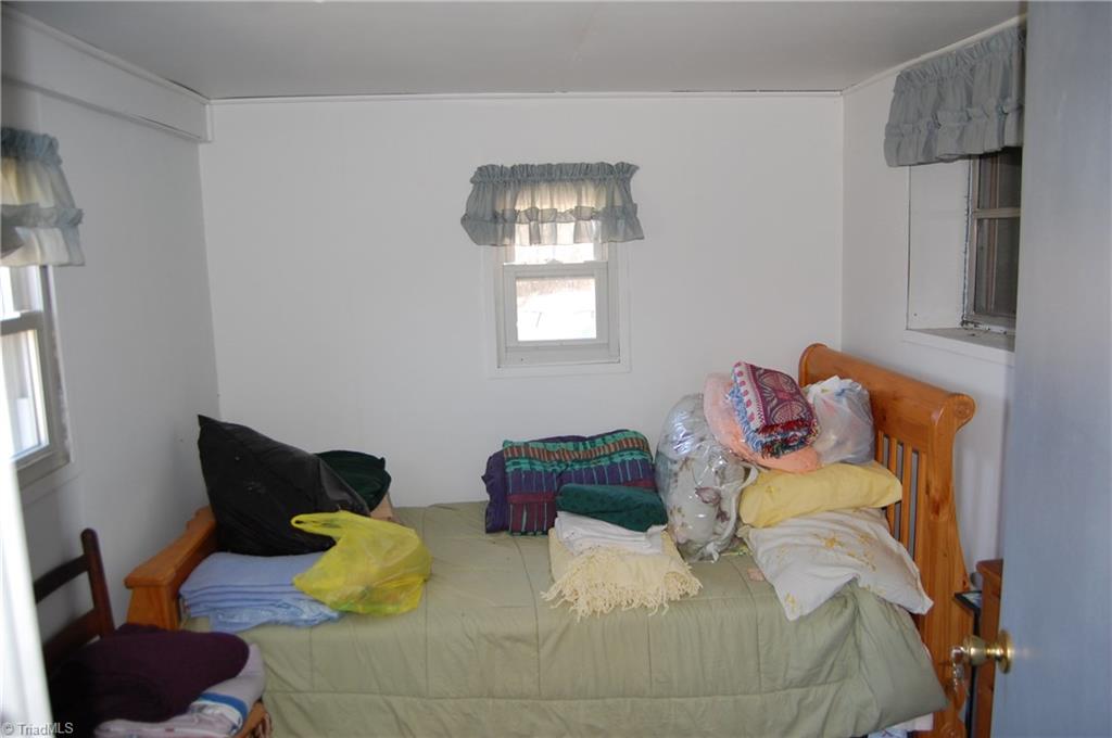 648 Traphill Mill Rd, Traphill, NC 28685 photo 22