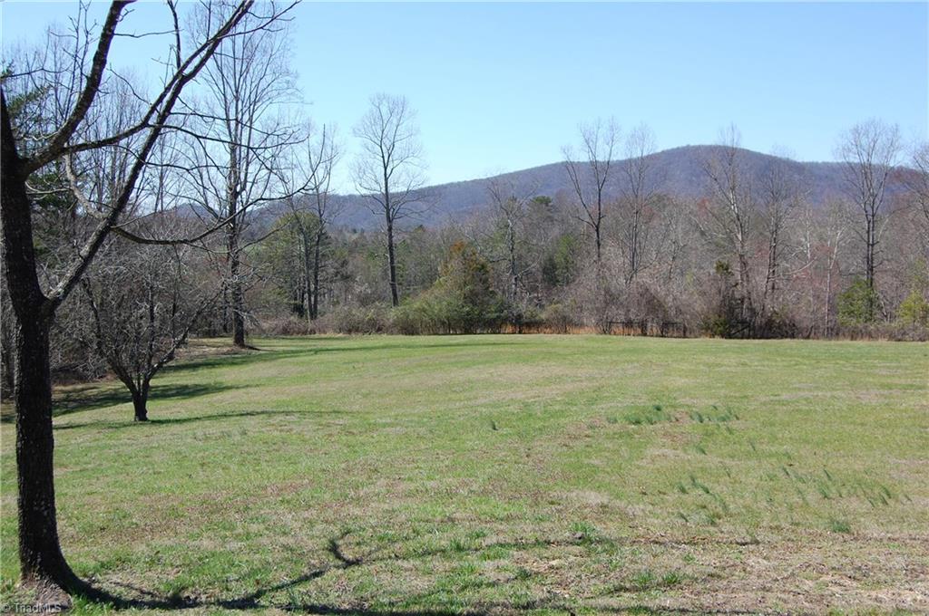 648 Traphill Mill Rd, Traphill, NC 28685 photo 27