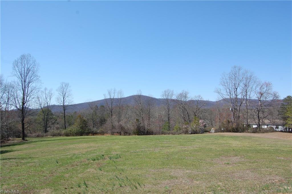 648 Traphill Mill Rd, Traphill, NC 28685 photo 28