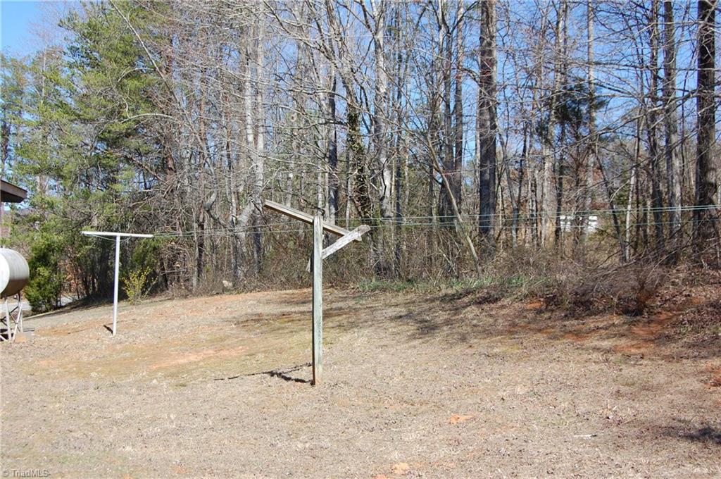 648 Traphill Mill Rd, Traphill, NC 28685 photo 26