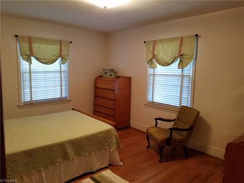 1122 Perch Rd, Pinnacle, NC 27043 photo 25