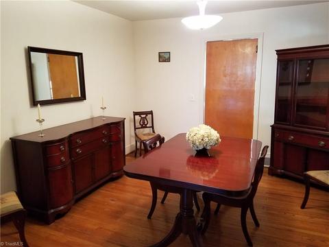 1122 Perch Rd, Pinnacle, NC 27043 photo 17