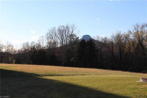 1122 Perch Rd, Pinnacle, NC 27043 photo 3