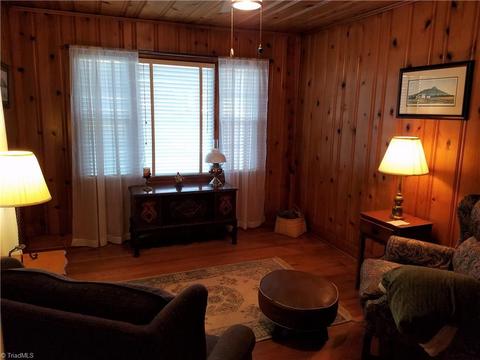 1122 Perch Rd, Pinnacle, NC 27043 photo 18