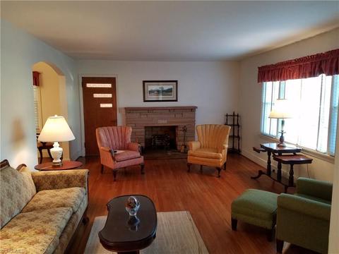 1122 Perch Rd, Pinnacle, NC 27043 photo 14