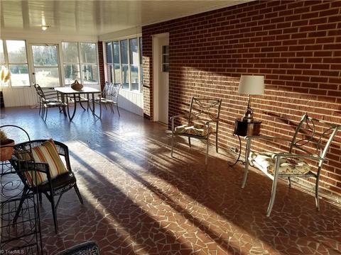 1122 Perch Rd, Pinnacle, NC 27043 photo 12
