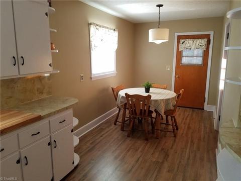 1122 Perch Rd, Pinnacle, NC 27043 photo 22