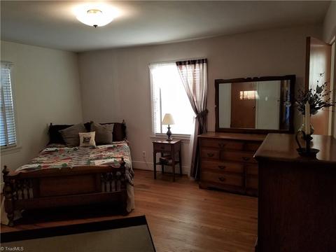 1122 Perch Rd, Pinnacle, NC 27043 photo 23