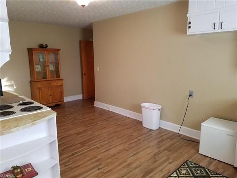 1122 Perch Rd, Pinnacle, NC 27043 photo 20