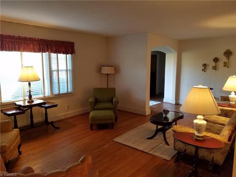 1122 Perch Rd, Pinnacle, NC 27043 photo 15