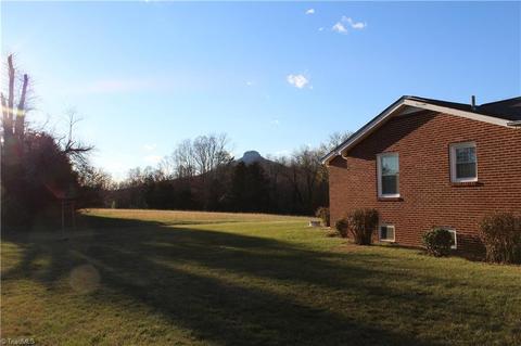 1122 Perch Rd, Pinnacle, NC 27043 photo 2