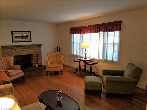 1122 Perch Rd, Pinnacle, NC 27043 photo 16