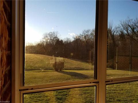 1122 Perch Rd, Pinnacle, NC 27043 photo 10