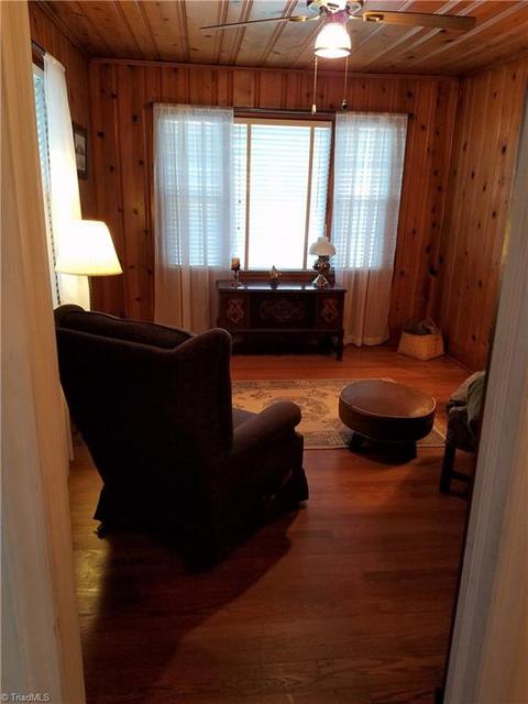 1122 Perch Rd, Pinnacle, NC 27043 photo 27