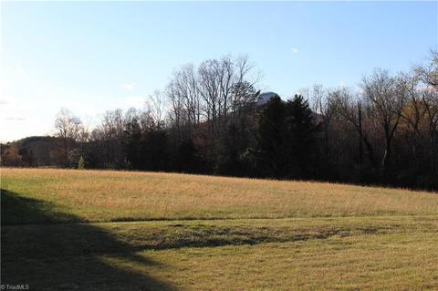 1122 Perch Rd, Pinnacle, NC 27043 photo 4