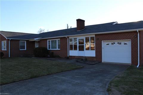 1122 Perch Rd, Pinnacle, NC 27043 photo 8
