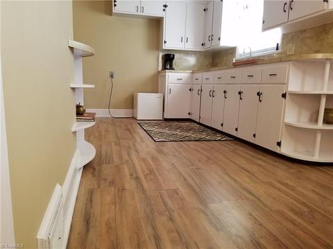 1122 Perch Rd, Pinnacle, NC 27043 photo 19