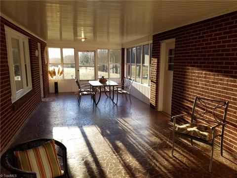 1122 Perch Rd, Pinnacle, NC 27043 photo 11