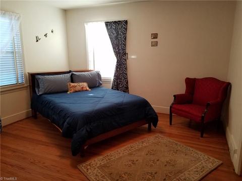 1122 Perch Rd, Pinnacle, NC 27043 photo 24