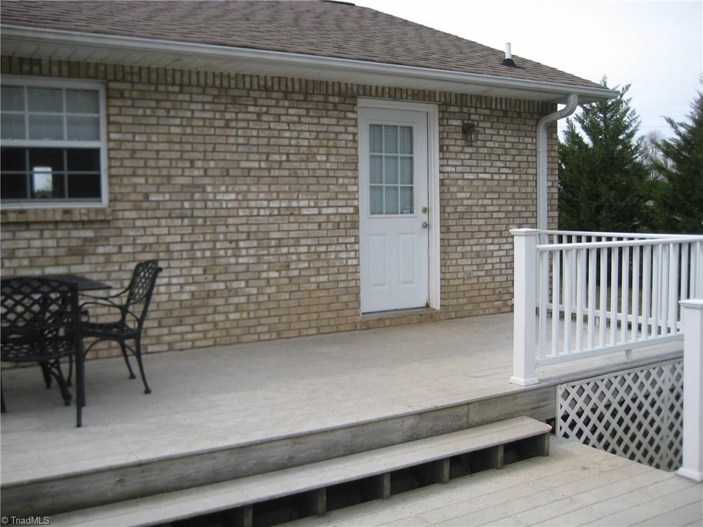 8133 Hampton Rd, Clemmons, NC 27012 photo 20