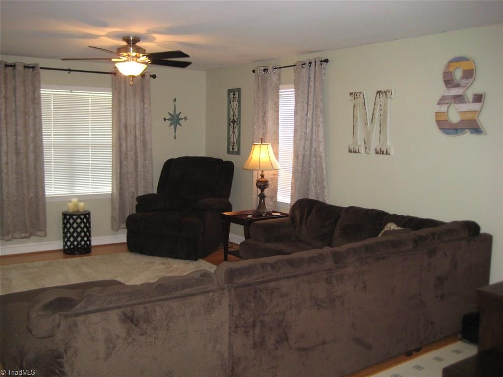 8133 Hampton Rd, Clemmons, NC 27012 photo 8