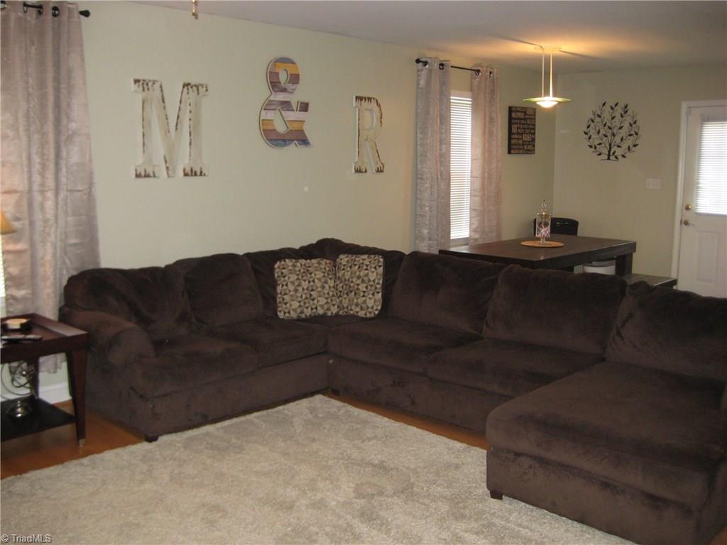 8133 Hampton Rd, Clemmons, NC 27012 photo 7