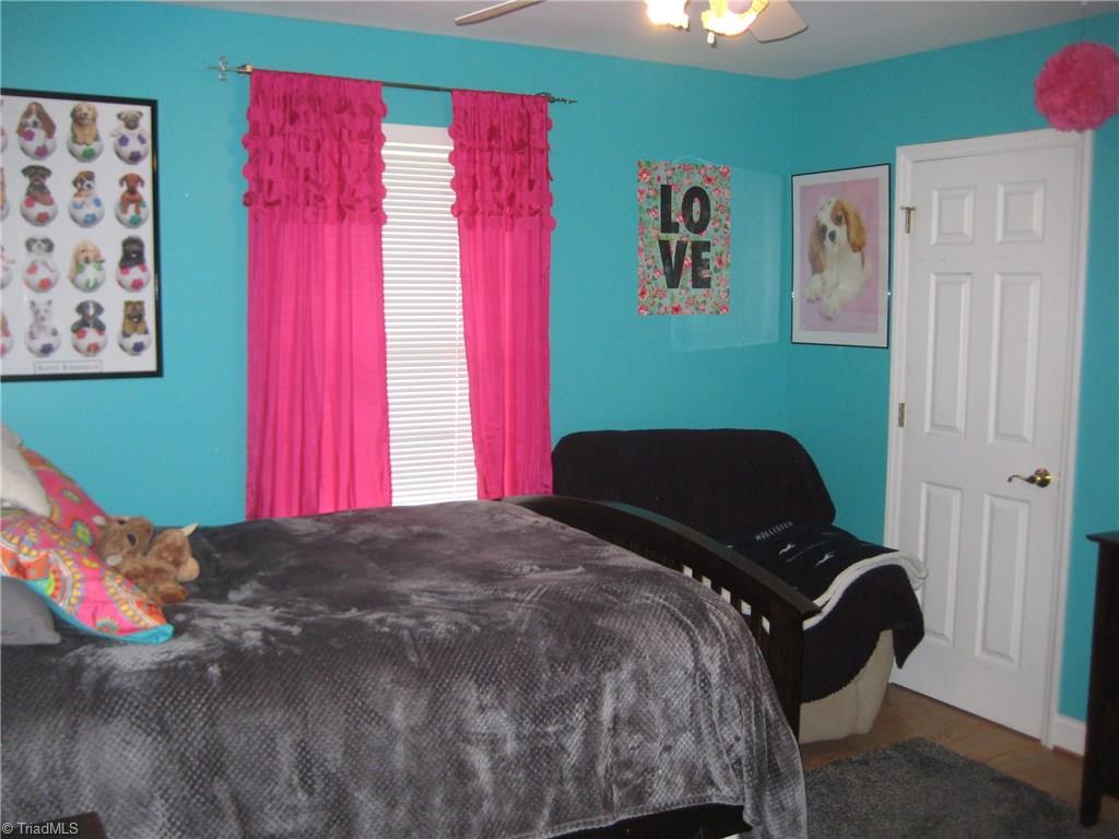 8133 Hampton Rd, Clemmons, NC 27012 photo 17