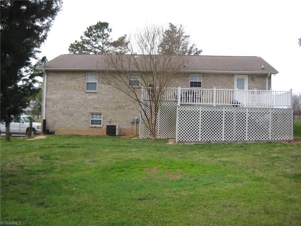8133 Hampton Rd, Clemmons, NC 27012 photo 5