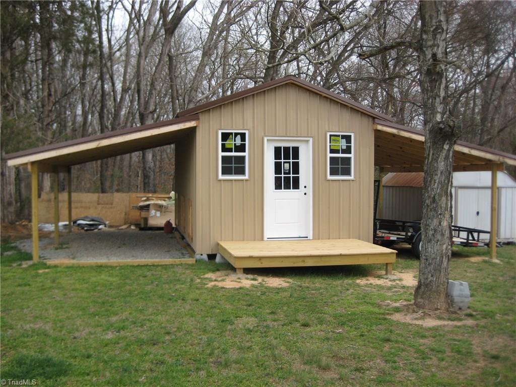 8133 Hampton Rd, Clemmons, NC 27012 photo 23