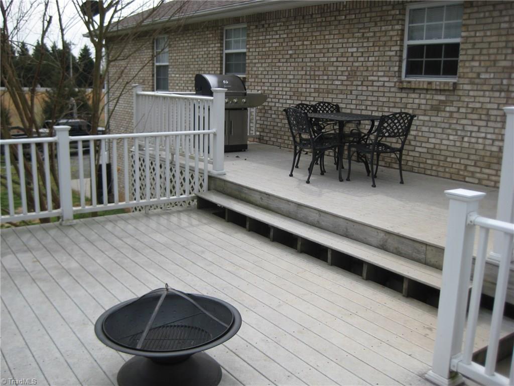 8133 Hampton Rd, Clemmons, NC 27012 photo 19