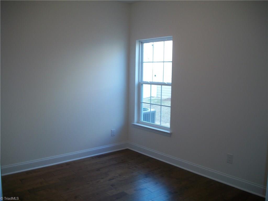 764 Forester Ct, High Point, NC 27265 photo 5