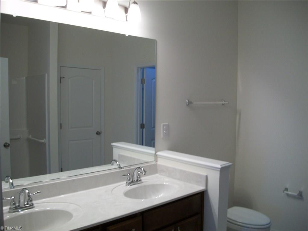 764 Forester Ct, High Point, NC 27265 photo 15
