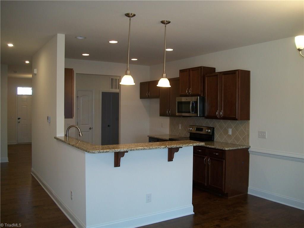 764 Forester Ct, High Point, NC 27265 photo 10