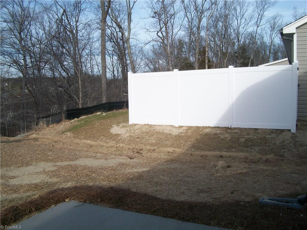 764 Forester Ct, High Point, NC 27265 photo 9