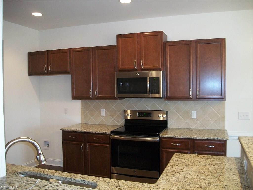 764 Forester Ct, High Point, NC 27265 photo 11