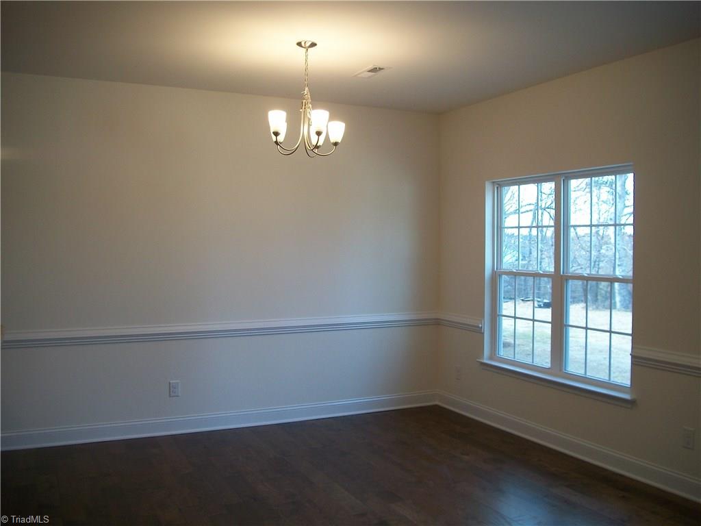 764 Forester Ct, High Point, NC 27265 photo 7
